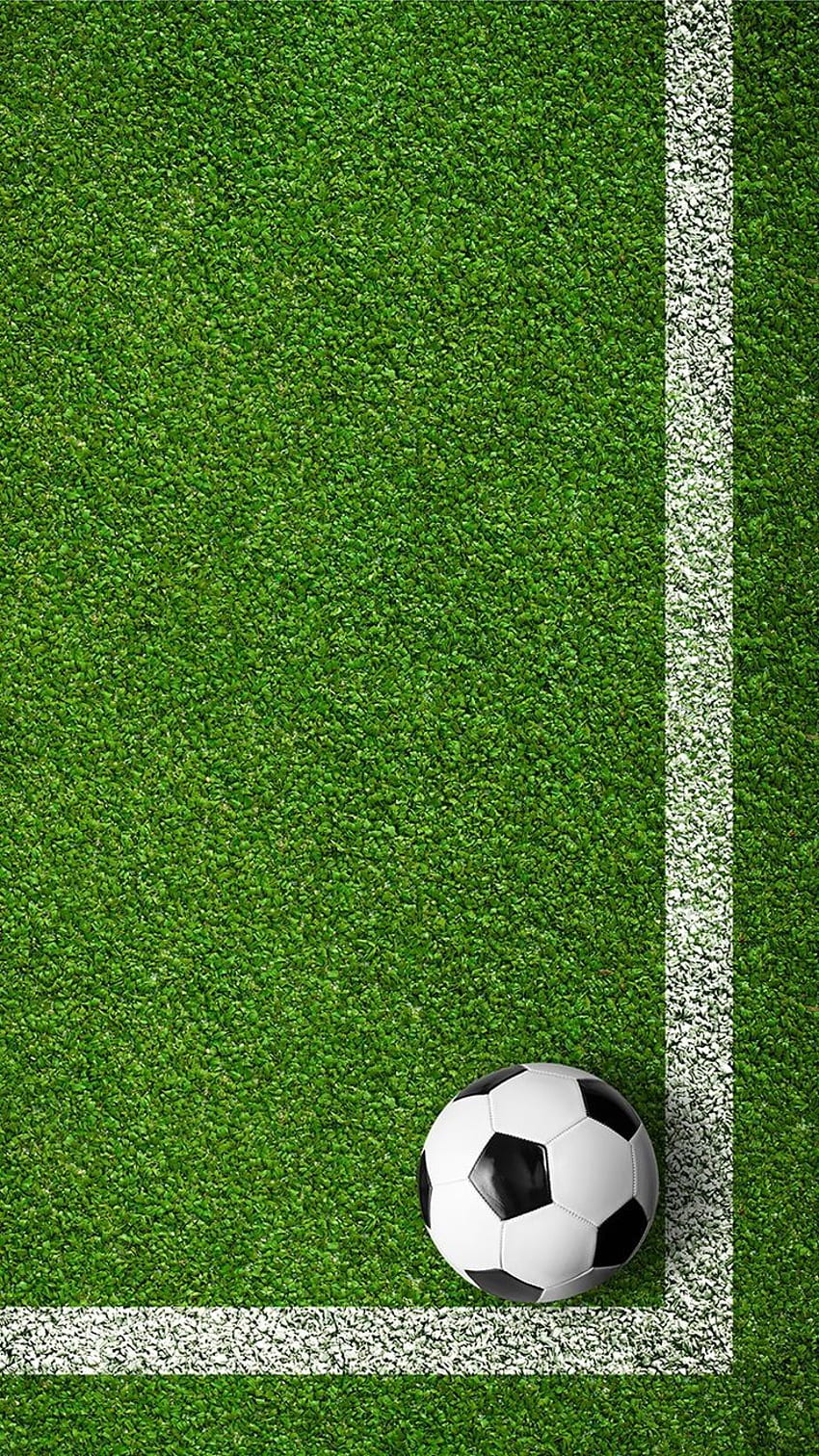Soccer สำหรับ iPhone - Soccer 21st Invitation -, Cool Soccer วอลล์เปเปอร์โทรศัพท์ HD