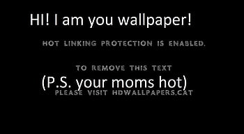 Your mom HD wallpapers | Pxfuel