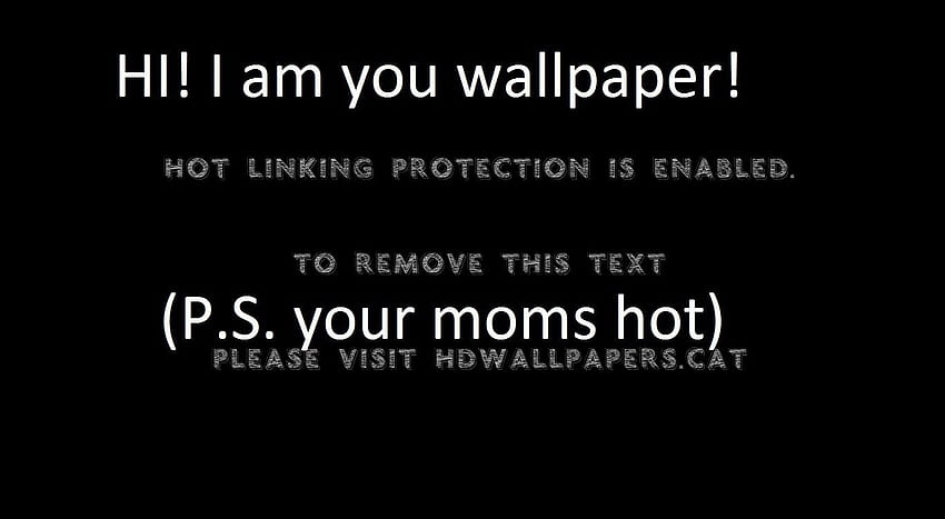 Hot mom HD wallpapers  Pxfuel
