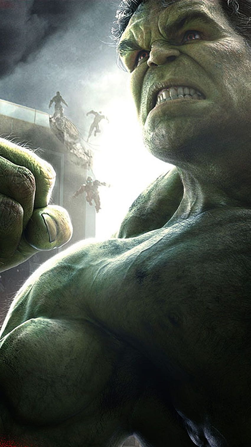 Avengers 2 Hulk IPhone 6 (750×1334). AVENGER!: HULK HD phone wallpaper |  Pxfuel
