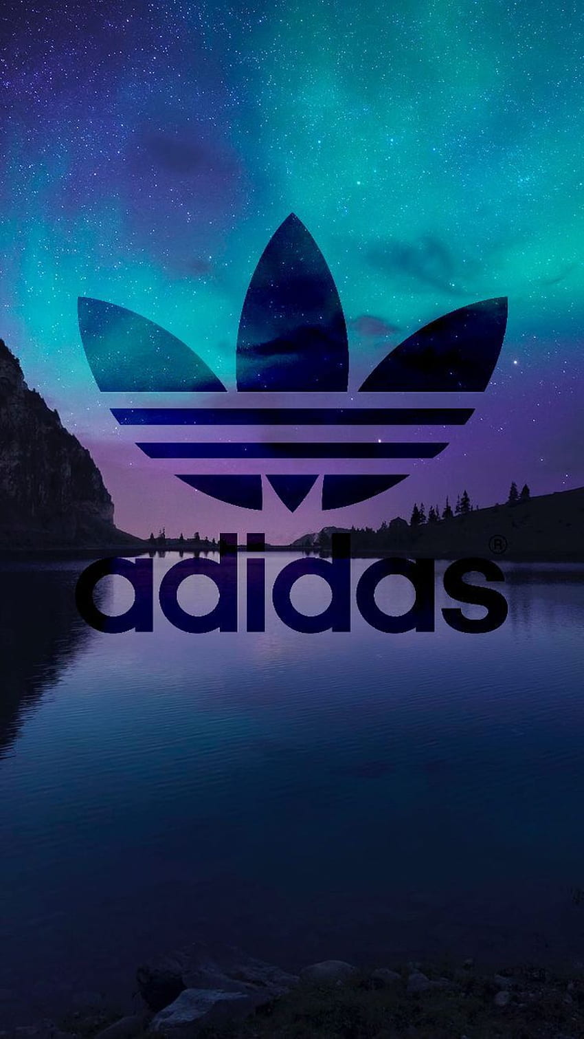 Page 6 | adidas wallpapers | Pxfuel