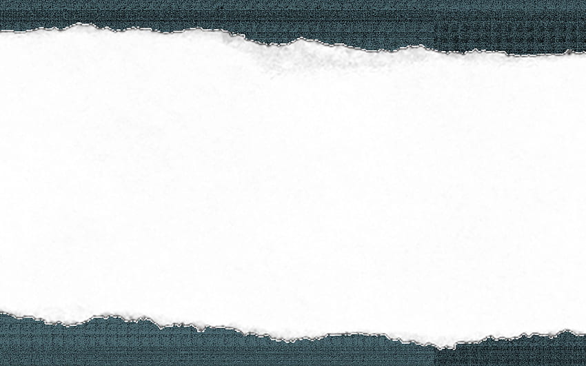 Torn Paper Png ClipArt Best [] for your , Mobile & Tablet. Explore Torn Design. Torn Technique, Torn Paper , Torn Faux Finish HD wallpaper