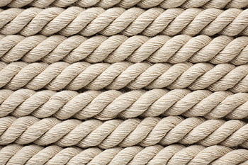 Fiber rope Desktop  rope transparent background PNG clipart  HiClipart