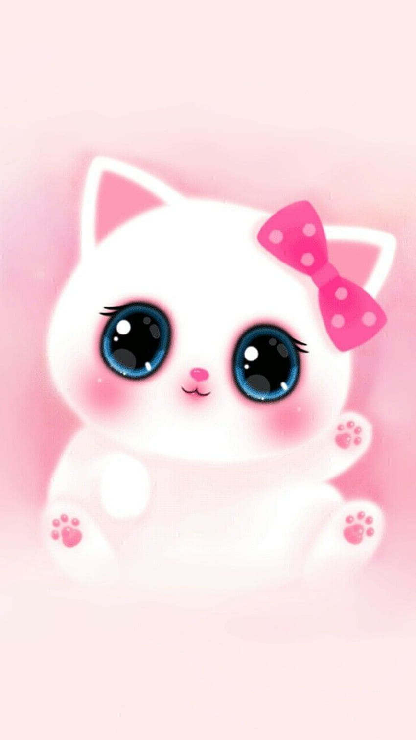 Pink Cute, Super Cool Girly HD phone wallpaper | Pxfuel