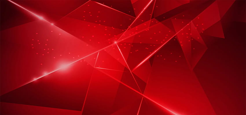 Kühler roter Hintergrund. Roter Hintergrund, Hintergrund, künstlerischer Raum, rotes Banner HD-Hintergrundbild