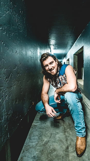 Morgan Wallen Wallpapers  Top 30 Best Morgan Wallen Wallpapers Download