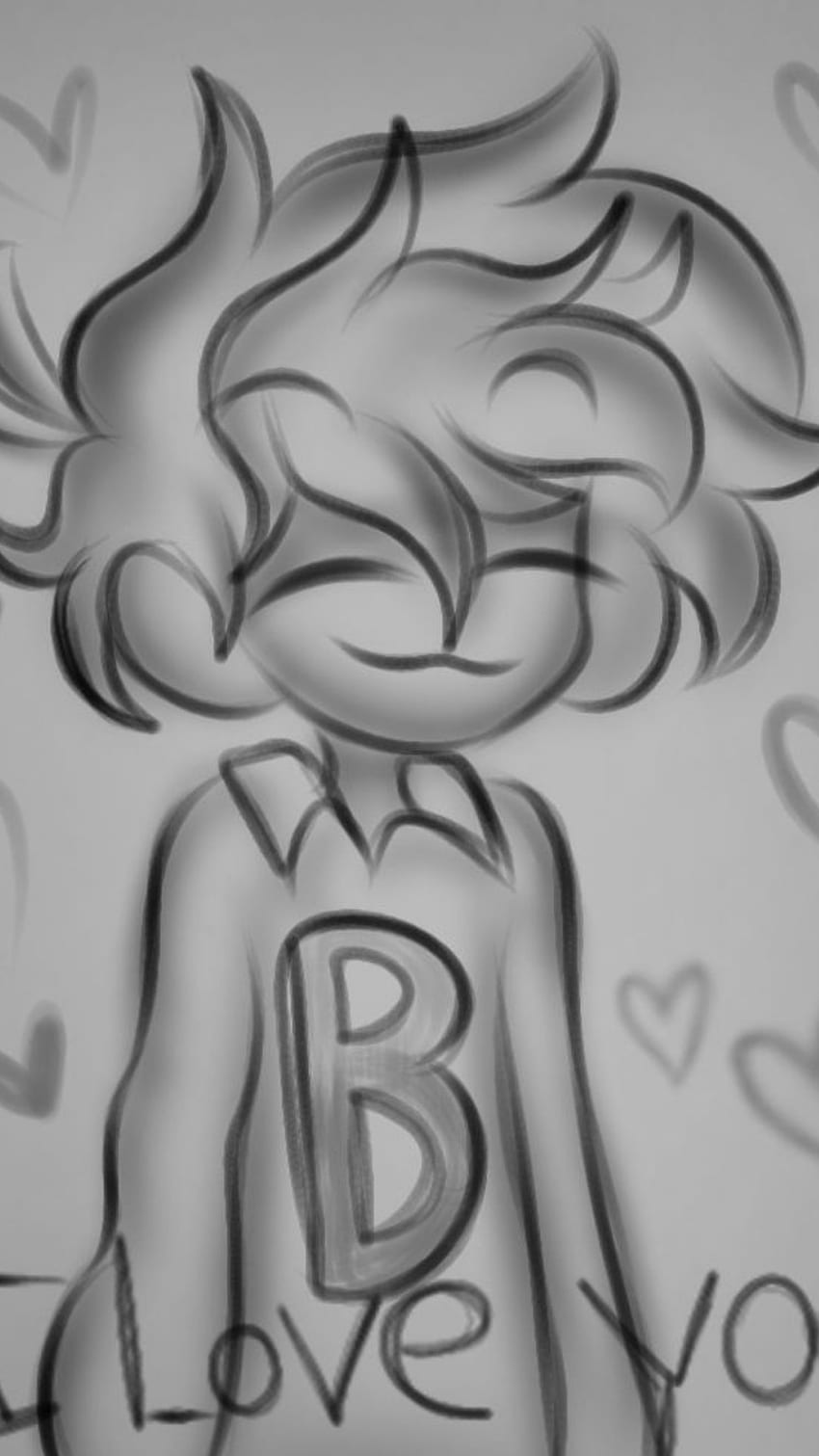 Bob, Mod, BnB, Geometry Dash, AmorAltra Papel de parede de celular HD