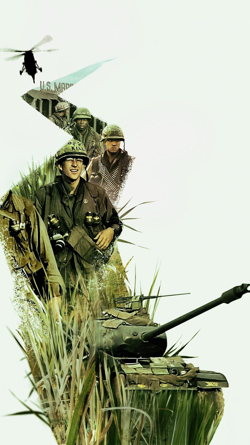 Vietnam War wallpapers Military HQ Vietnam War pictures  4K Wallpapers  2019