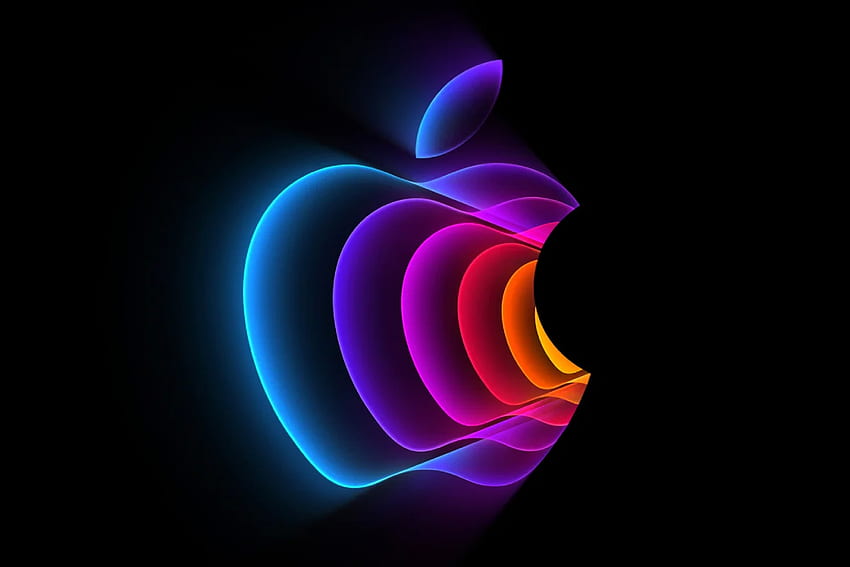 iPad Air 5, Mac Studio, iPhone SE 3 และ Studio DIsplay India ราคาและการวางจำหน่าย วอลล์เปเปอร์ HD