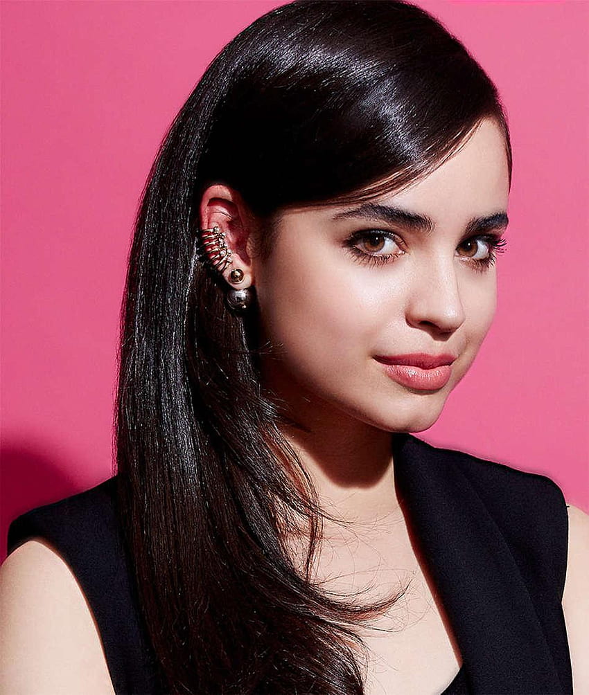 1280x2120 Sofia Carson 2019 iPhone 6 HD 4k Wallpapers Images  Backgrounds Photos and Pictures