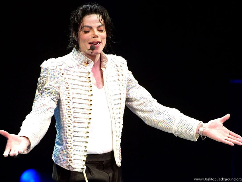 Michael Jackson Moonwalk Background HD wallpaper | Pxfuel