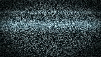 Tv Static Wallpaper 58 images