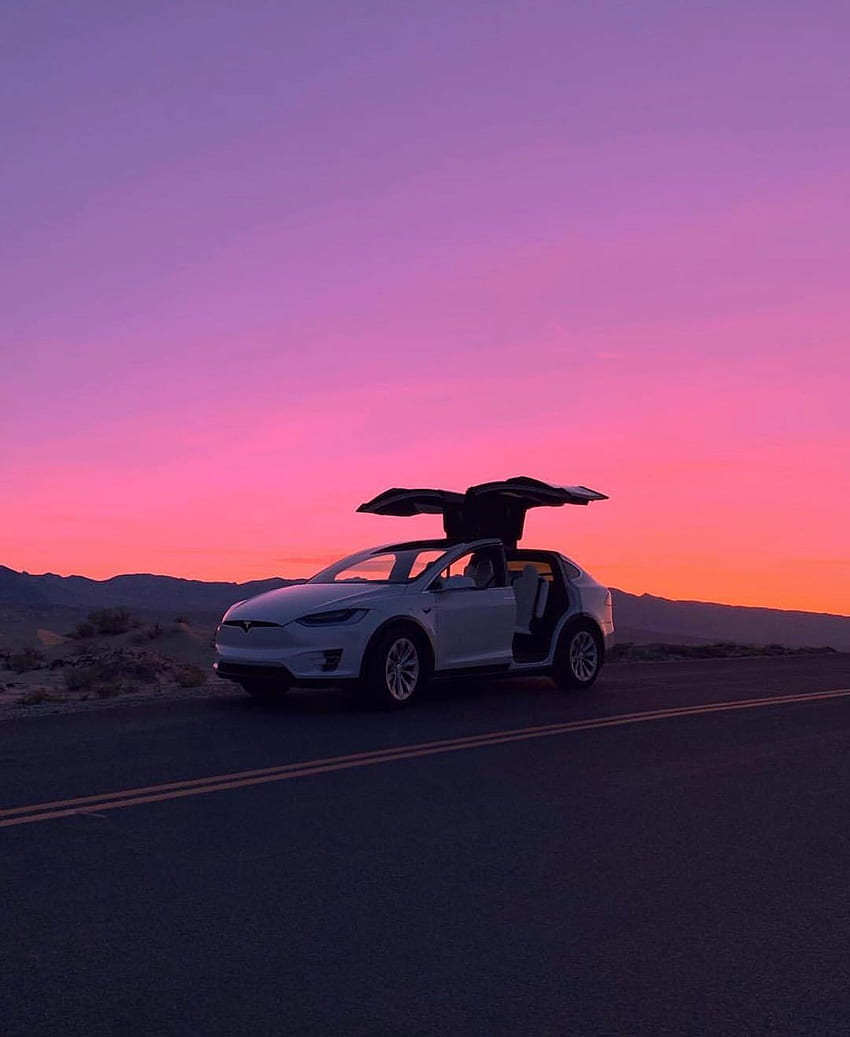 blond on Instagram: “SYRE the story of a boy who chased the sunset until it chased him”. Sky aesthetic, Aesthetic background, Cool background, Syre Album HD phone wallpaper
