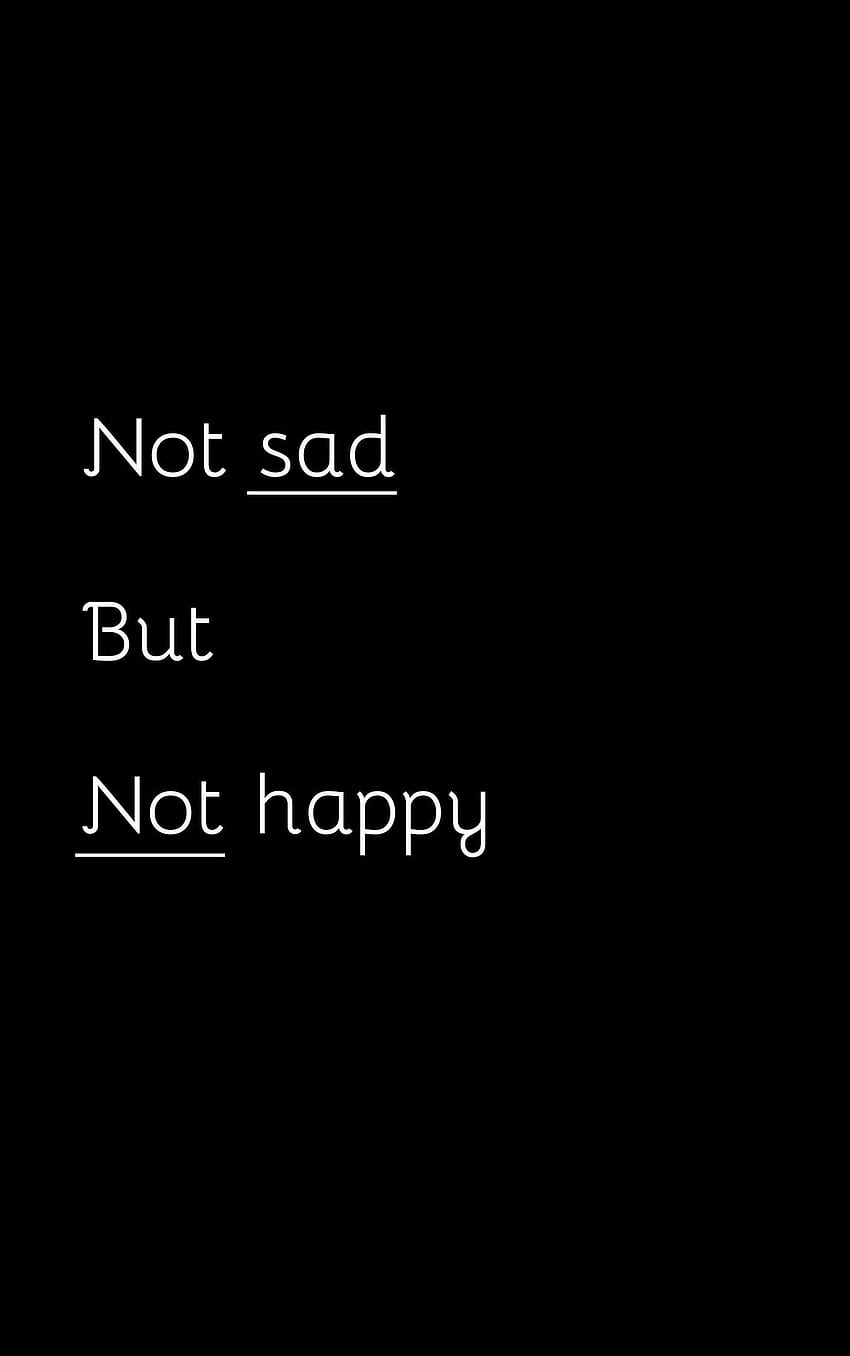 93-wallpaper-sad-happy-picture-myweb