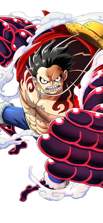 One piece supreme HD wallpapers | Pxfuel