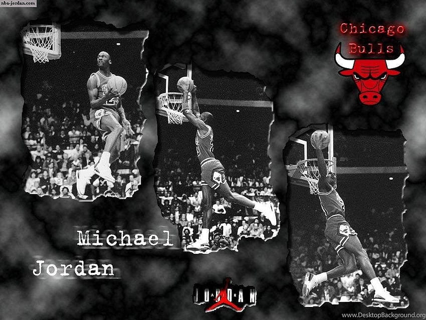 Michael Jordan Quotes Background HD Wallpaper Pxfuel