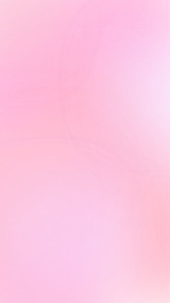 Pink Ombre, Pastel Gradient HD phone wallpaper | Pxfuel