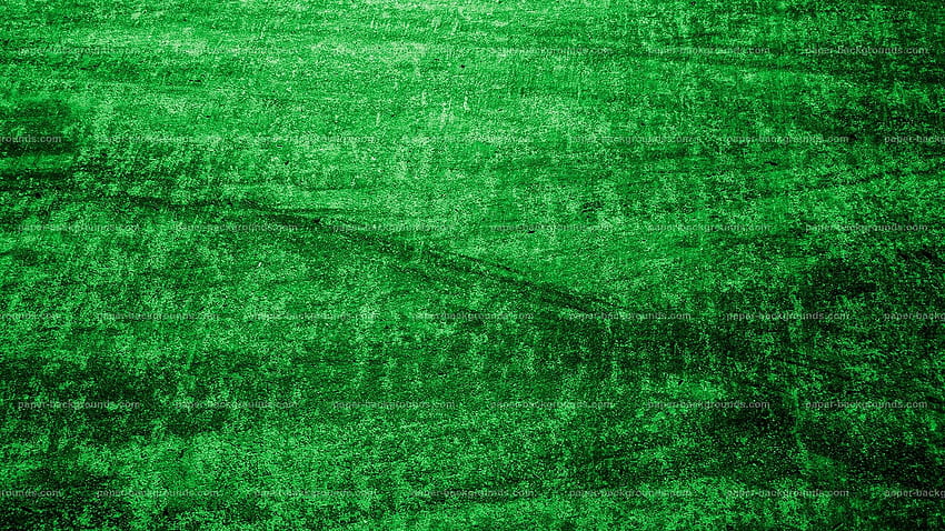 Papierhintergrund. glänzend. Abgabe-Papierhintergrund, grüner Schmutz HD-Hintergrundbild