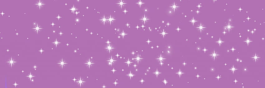 Purple twitter header 高画質の壁紙