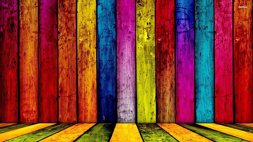 ╭╯Rainbow Panels╭╯, azul, colorido, bonito, maravilloso, abstracto, grafiti, brillante, increíble, panel de arco iris, dulce, otro, naranja, morado, rosa, bonito, collages, verde, amarillo, rojo, encantador fondo de pantalla