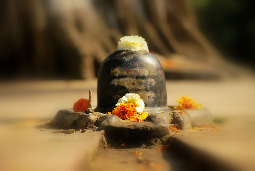 How Did Shiva linga Evolve? – Rgyan, Shivalinga HD wallpaper | Pxfuel