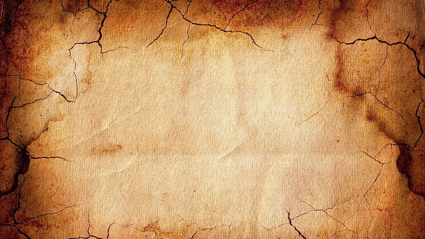 Paper Texture and Background - of Paper Texture, Brown Paper Texture HD wallpaper