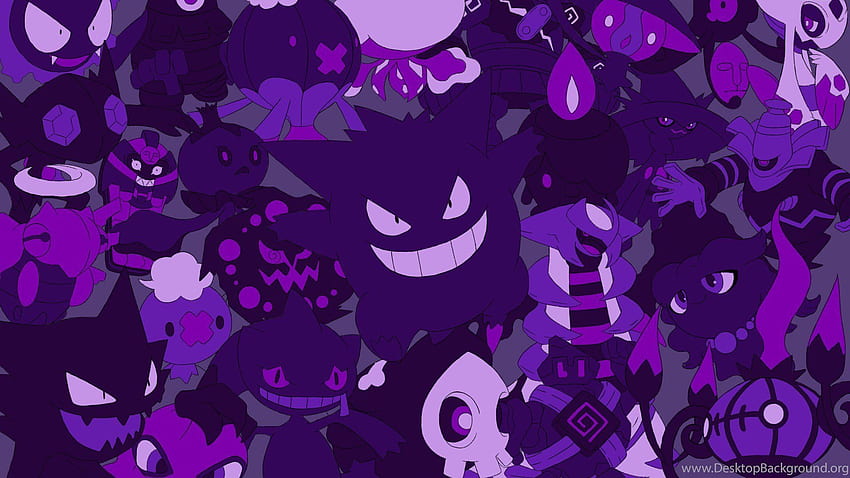 Lila Pokemon Anime Hintergrund [] für Ihr , Handy & Tablet. Entdecken Sie Cool Anime Purple. Kühler purpurroter Hintergrund, kühles Purpur, kühles Purpur HD-Hintergrundbild