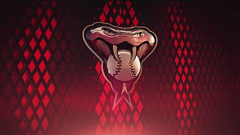 ARIZONA DIAMONDBACKS mlb baseball (43) wallpaper, 2560x1600, 231920