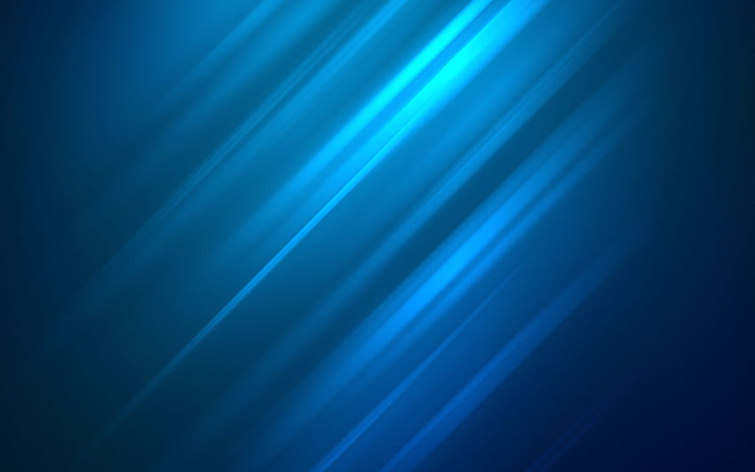 Dark Blue Abstract , Dark Blue Abstract HD wallpaper | Pxfuel