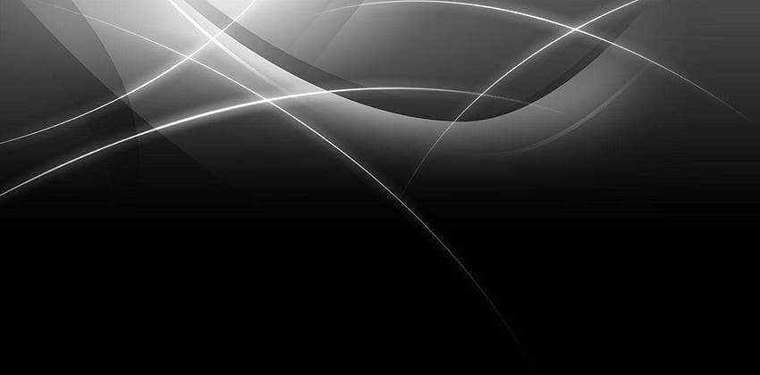 Page 2 | black and white gradient HD wallpapers | Pxfuel
