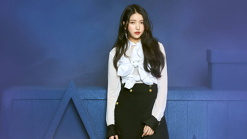 GFriend (Time for the Moon Night) , Sowon Sfondo HD GFriend (Time for the Moon Night) , Sowon Sfondo HD