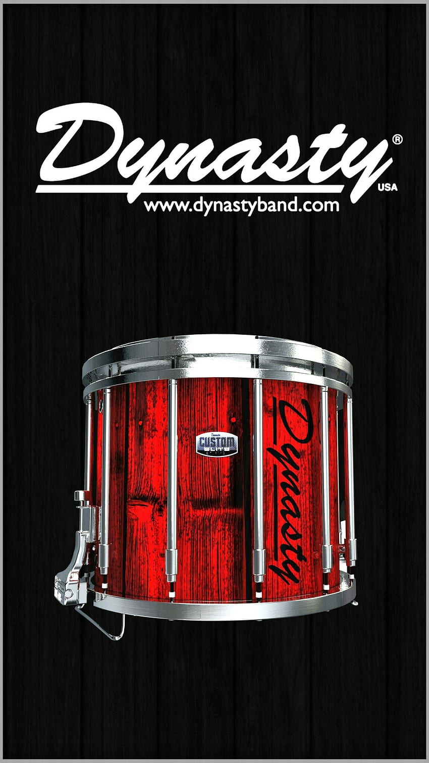 Natthawut Dunsiriphakon on Drums. Drums, Percussion, Cymbals, Drumline HD phone wallpaper