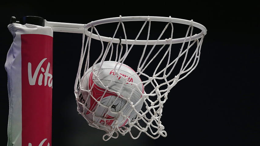 Vitality Netball Superleague's Round Four matches to played this weekend. Netball News HD wallpaper