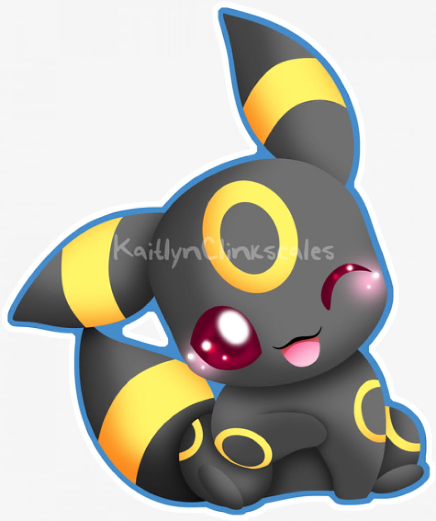 Cute Pokemon Png - Cute Baby Pokemon Eevee , Transparent Png , PNG ...