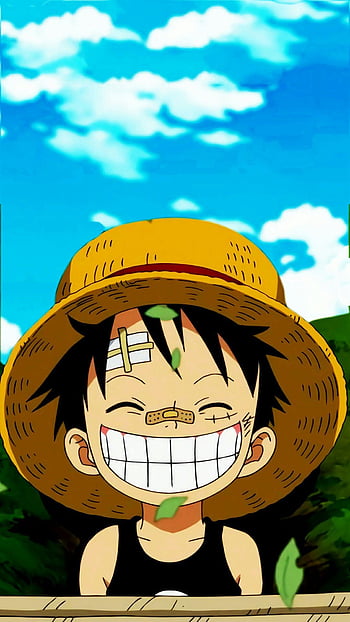 One piece anime HD wallpapers | Pxfuel