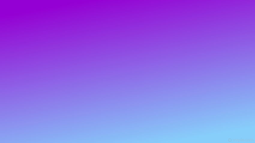 Free download Dark Blue Purple Color wwwgalleryhipcom The Hippest Pics  [1280x1024] for your Desktop, Mobile & Tablet | Explore 75+ Purple Color  Background | Wallpaper Color, Purple Color Wallpaper, Color Pink Background