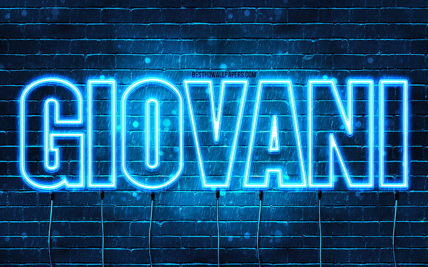 giovani-with-names-giovani-name-blue-neon-lights-giovani-birtay