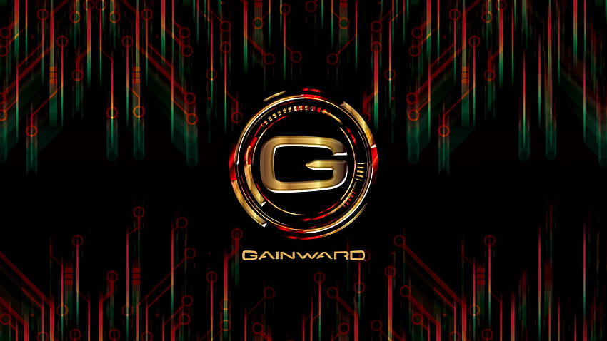Gainward, Phantom Gaming HD wallpaper | Pxfuel