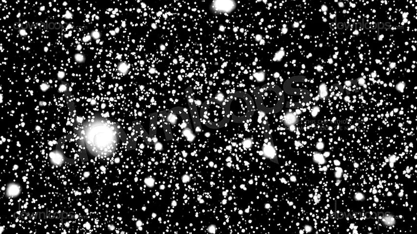 Tận hưởng những hạt tuyết tuyệt đẹp khi tới gần và đắm mình trong trải nghiệm tuyệt vời của những hơi thở khiến những tuyết rơi trên bầu trời như một lối thoát khỏi cuộc sống tràn đầy căng thẳng. Hãy xem hình ảnh để cảm nhận và tận hưởng.