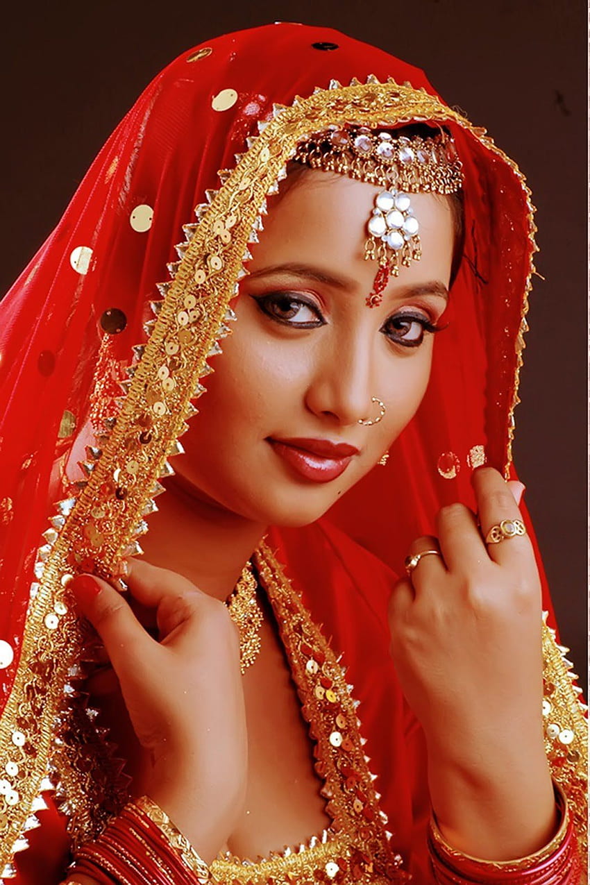 No 1 Bhojpuri Heroine Rani chatterjee profile, , , , Pics. जोगीरा Sfondo del telefono HD