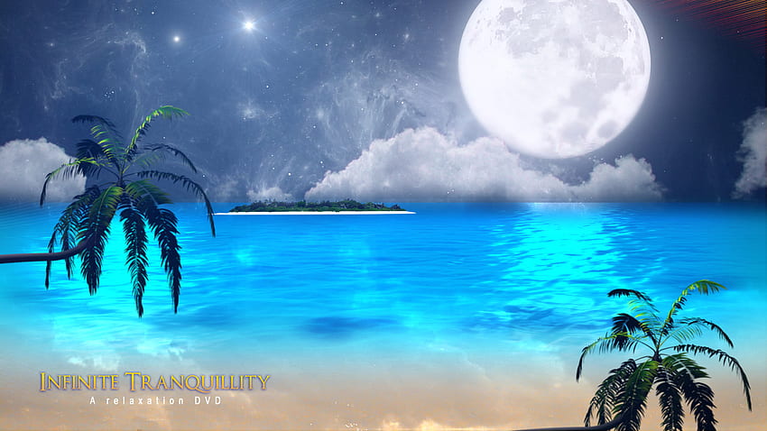 Peaceful Wallpaper Stock Photos, Images and Backgrounds for Free Download