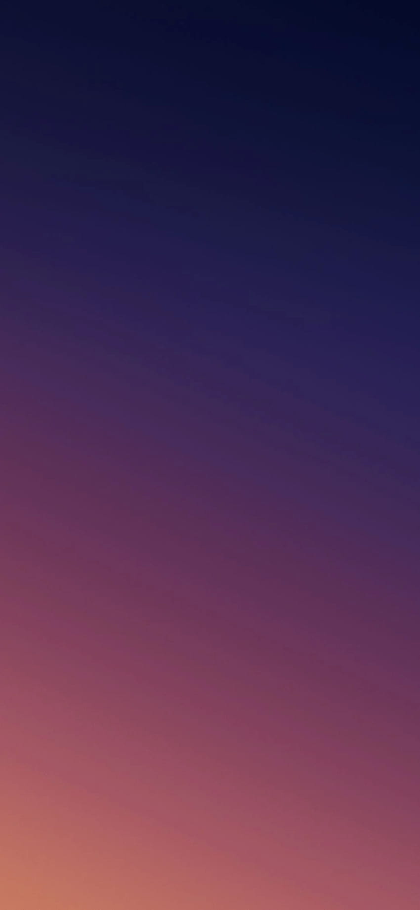 Redmi Note 7 Pro in Full + Resolution, Teardrop Notch HD phone wallpaper