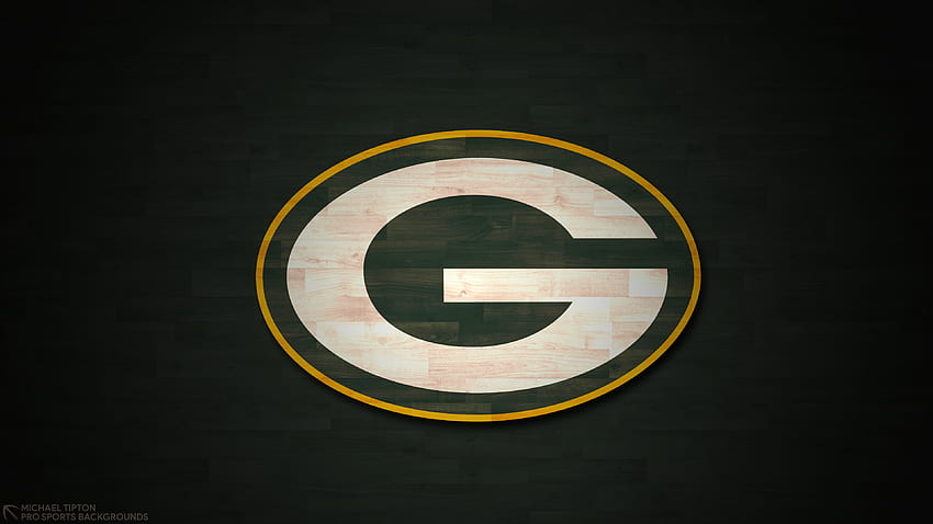 Green Bay Packers Ultra . Background HD wallpaper | Pxfuel