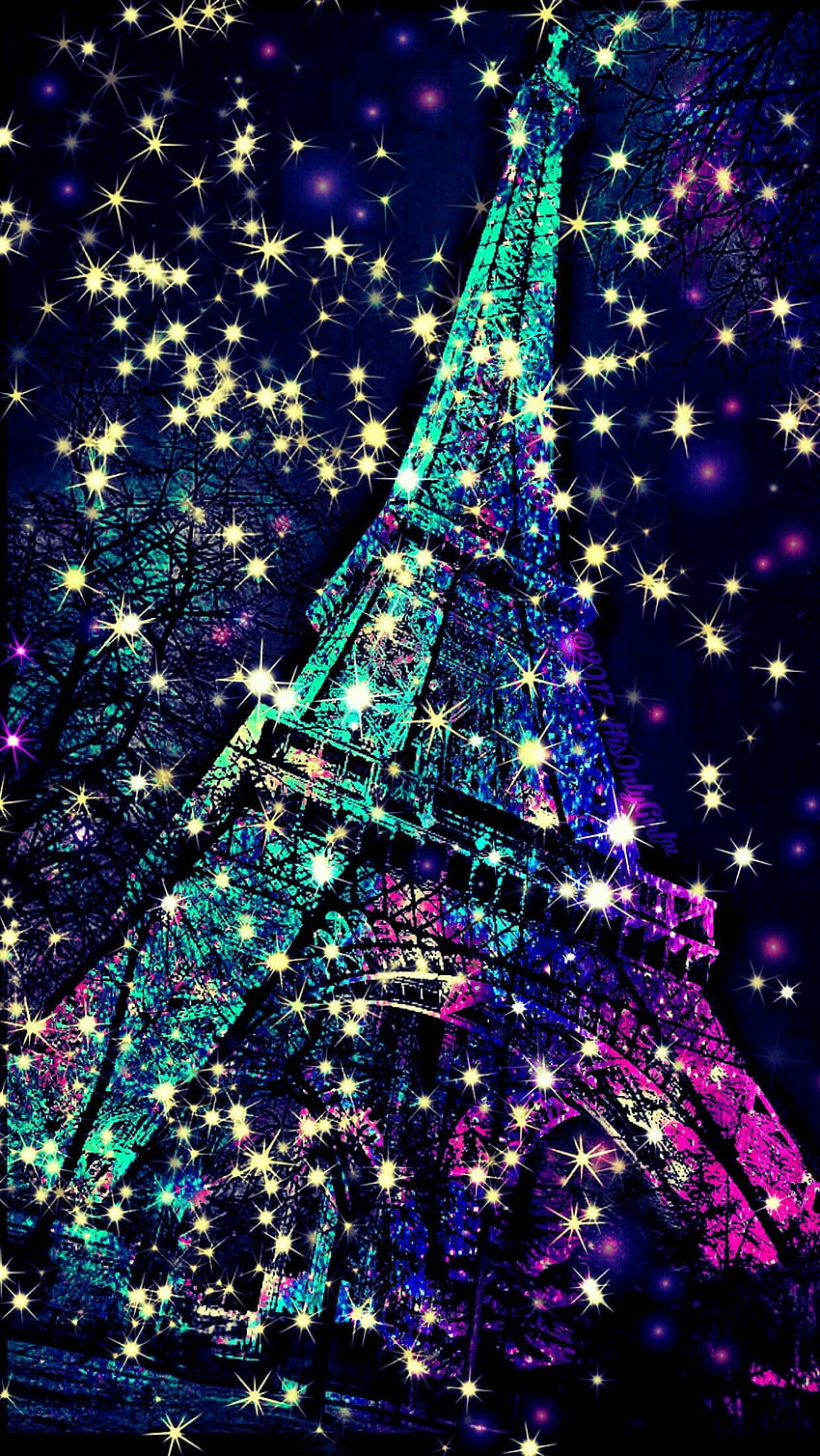 Travel The World Galaxy android iphone  galaxy sparkle glitter lock  Galaxy HD phone wallpaper  Peakpx