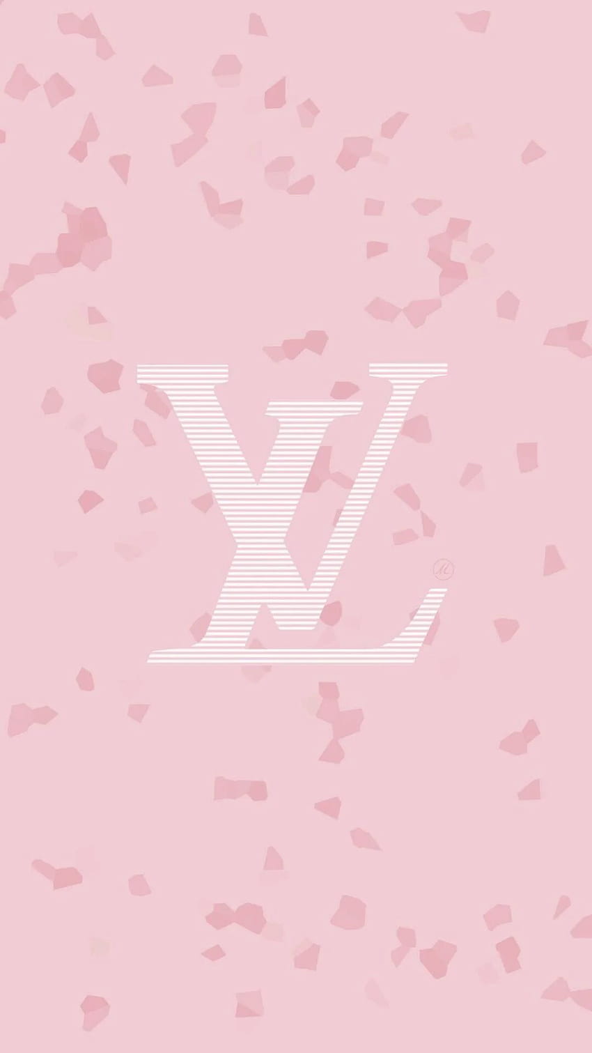 Fresh Pink Brand . Pink iphone, Name , Victoria secret, Cute Brand HD phone wallpaper