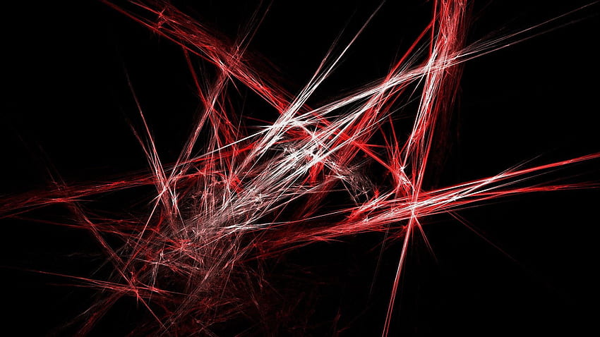 Abstract, Background, Dark, Lines, Paint HD wallpaper