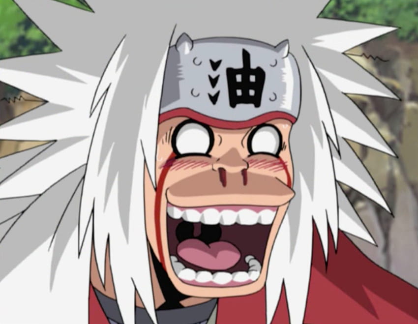 Funny naruto HD wallpapers | Pxfuel