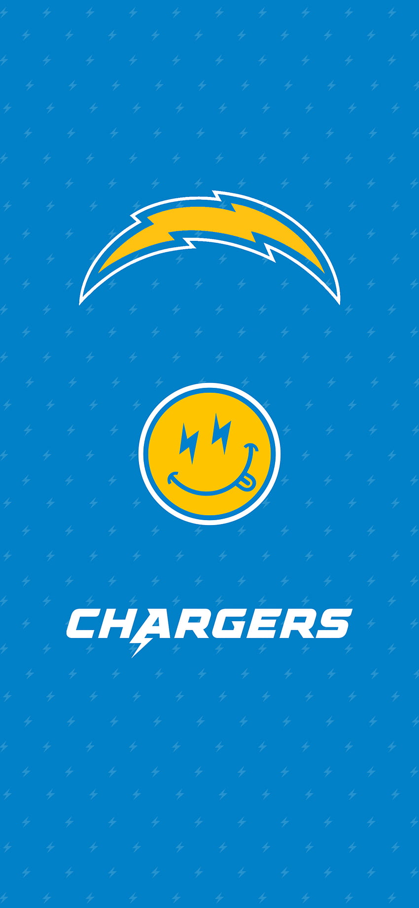 Los Angeles Chargers Wallpapers  Top 50 Best Los Angeles Chargers  Wallpapers  HQ 