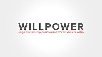 Low Power Wallpapers - Top Free Low Power Backgrounds - WallpaperAccess