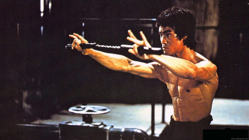 Bruce Lee Bruce Lee [] pour votre , mobile et tablette. Découvrez Bruce Lee. Bruce Lee, Bruce Lee, Bruce Willis, Bruce Lee Complet Fond d'écran HD